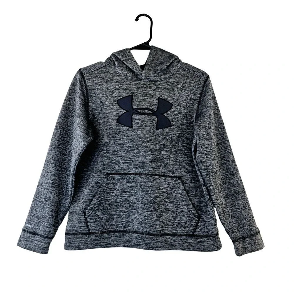 Under Armour under armour